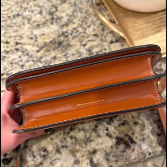 👜 Coach Idol Bag - Picture 7 of 7